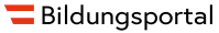 Login via Bildungsportal